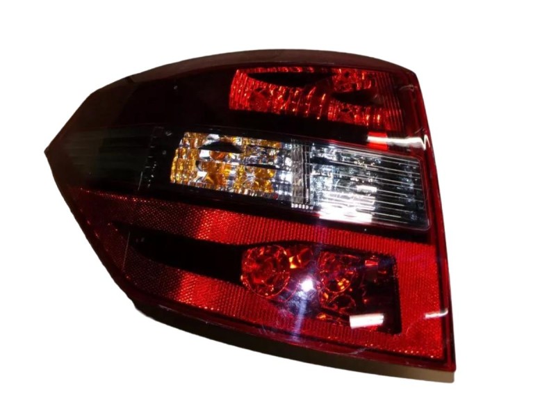 Lampa Lewy Tył Renault Laguna III 265550021R