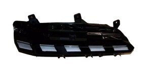 Linker LED-Frontscheinwerfer Peugeot 308 II 9835389680 Neu Original OE
