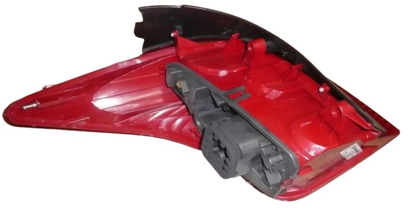 Lampa Tylna Peugeot 308 Kombi 6351FF IDEALPARTS.PL