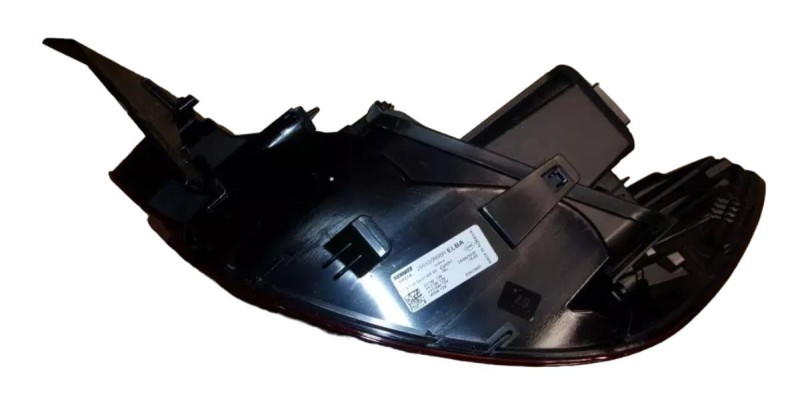 LAMPA LEWY TYŁ DACIA LOGAN III 265559998R IDEALPARTS.PL
