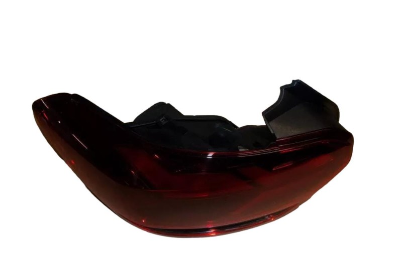 LAMPA LEWY TYŁ DACIA LOGAN III 265559998R