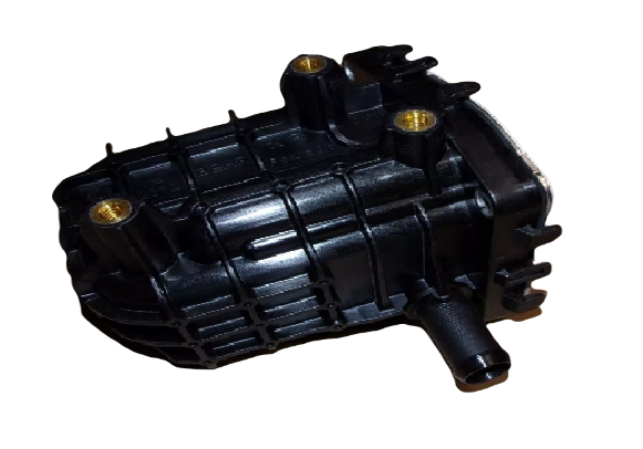 EGR2.png