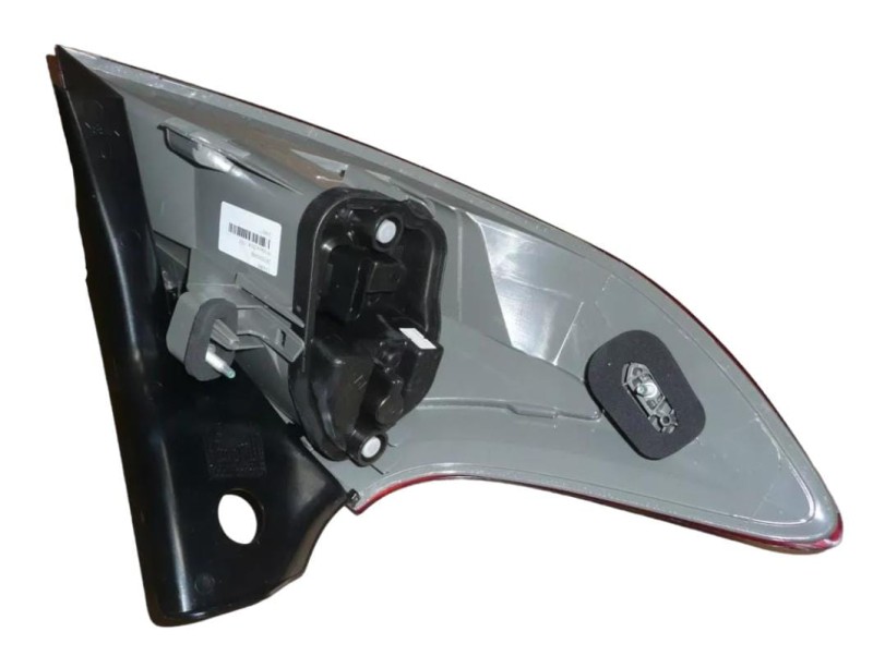 Lampa Prawy Tył Renault Megane III 265500036R IDEALPARTS.PL