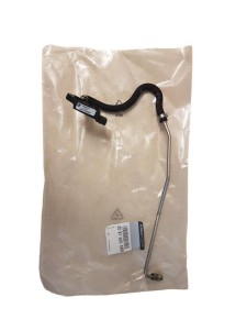 Abgasdrucksensor RENAULT 208155568R NEU ORIGINAL OE