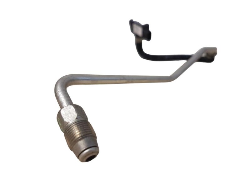 CZUJNIK CIŚNIENIA SPALIN RENAULT 208155568R NOWY ORYGINAŁ OE IDEALPARTS.PL