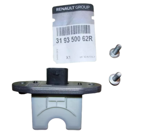 Renault Kangoo Gangschaltsensor 319350062R Neu Original OE
