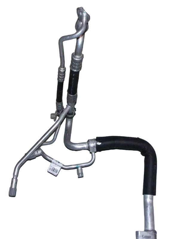 Przewód Klimatyzacji Peugeot Citroen 9819946280 IDEALPARTS.PL