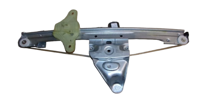 45-PhotoRoom.png-PhotoRoom (5) (Copy).png