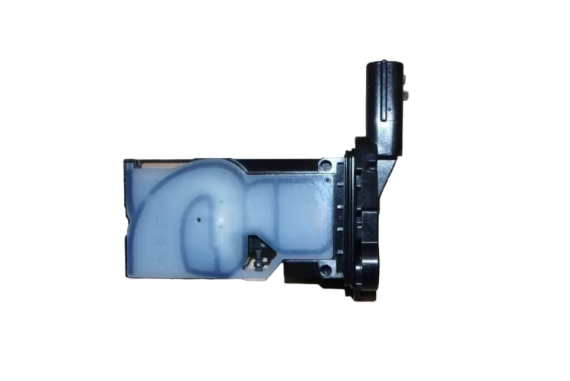 Czujnik Masy Powietrza Renault Trafic Dacia 2.0 dCi 226802715R idealparts.pl