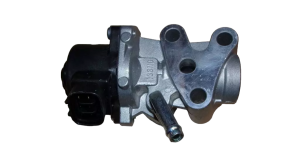 AGR-Ventil Citroën Peugeot 1.0 1612094380 Neu Original OE