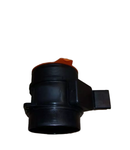Luftmassensensor für Citroën und Peugeot 9632215280 Neu Original OE