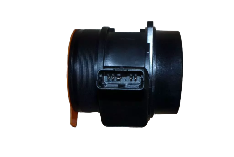 Czujnik Masy Powietrza Citroen Peugeot 9632215280 IDEALPARTS.PL
