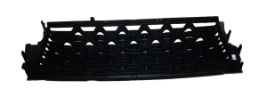 Dacia Duster II Stoßstangengrill 622544890R Neu Original OE