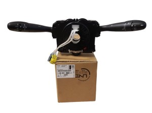 Peugeot Kombinationsschalter 98062239XT Neu Original OE