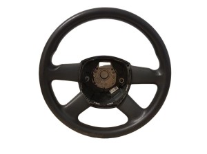 Audi-Lenkrad A4 B7 8Q0419091 Original OE