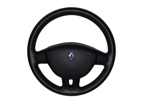 Renault Master II Lenkrad 8200455669 FACELIFT Original OE