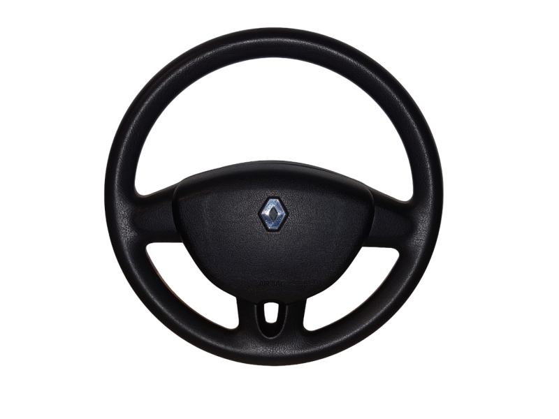 Kierownica Renault Master II Lift 8200455669 Oryginał OE
