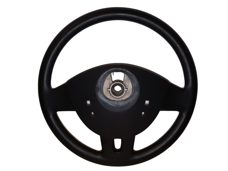 Kierownica Renault Master II Lift 8200455669 Oryginał OE