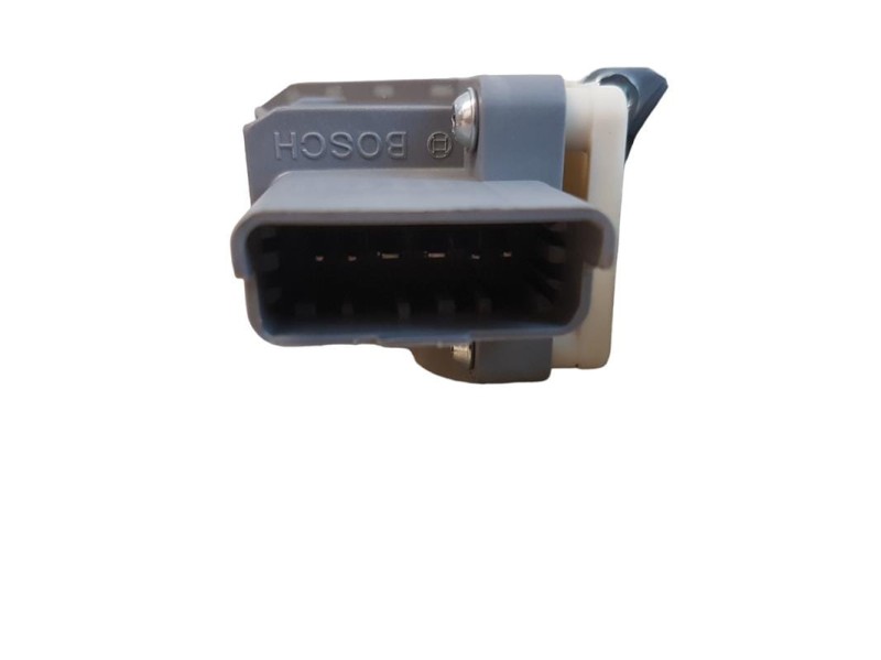 MECHANIZM SZYBY PEUGEOT 406 LEWY PRZÓD 9221F6 NOWY ORYGINAŁ OE IDEALPARTS.PL