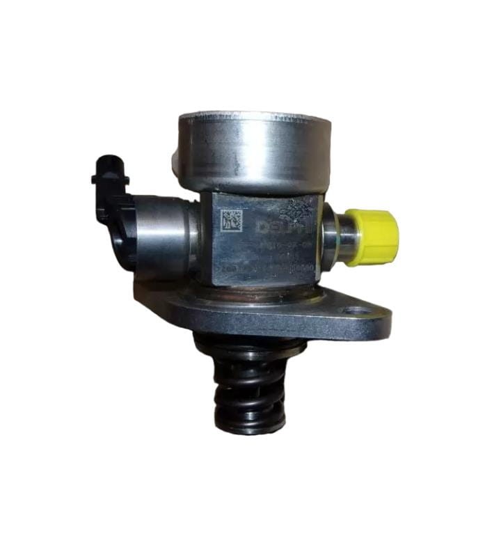Pompa Paliwa Citroen Peugeot 1.2 THP 9819061280 IDEALPARTS.PL