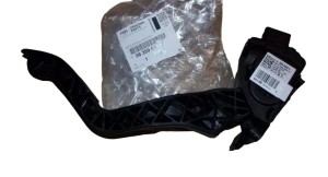 Citroen Gaspedal C3 III 9835904480 Neu Original OE