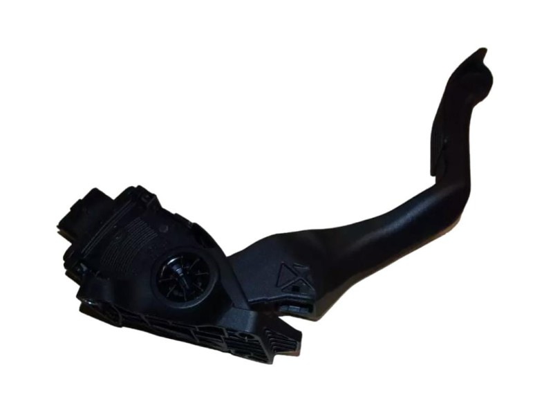 Pedał Gazu Citroen C3 III 9835904480