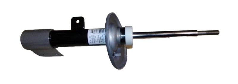 Amortyzator Lewy Przód Peugeot 5008 9807734180 IDEALPARTS.PL