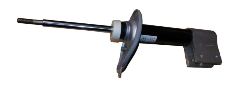 Amortyzator Prawy Przód Peugeot 5008 980773428