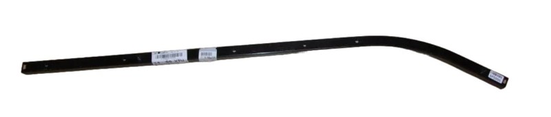 Prowadnica Drzwi Lewych Przesuwnych Renault Master 777916808R