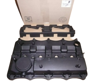 ZYLINDERKOPFDECKEL BOXER JUMPER DUCATO TRANSIT 9675691480