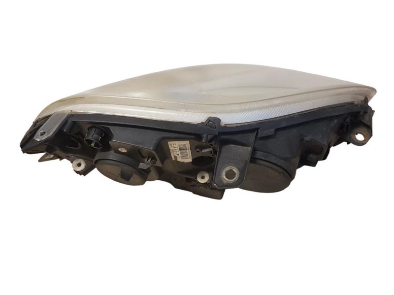 Reflektor Lewy Fiat Bravo 51757538 Oryginał IDEALPARTS.PL