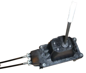 SCHALTHEBEL RENAULT 349015751R