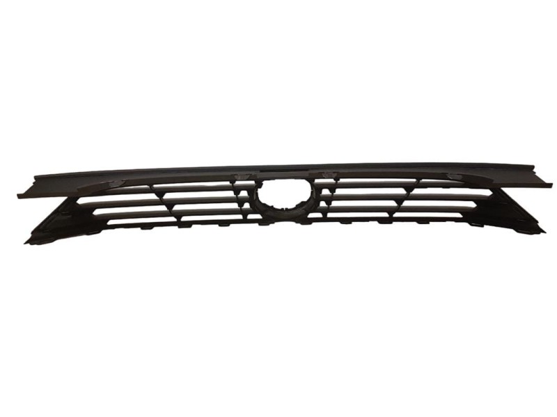 Atrapa Chłodnicy Volkswagen Passat B8 3G0853653 3G0853651 Oryginał OE IDEALPARTS.PL