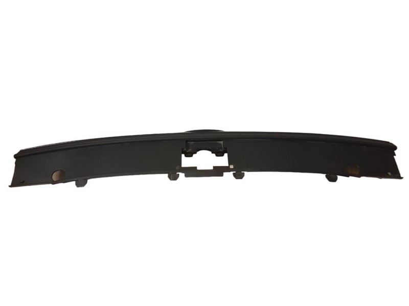 Atrapa Chłodnicy Volkswagen Passat B8 3G0853653 3G0853651 Oryginał OE IDEALPARTS.PL