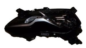 Rechter Scheinwerfer Citroen DS3 Crossback 1642991380 Neu Original OE