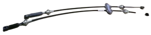 Schaltzug RENAULT 8200134483