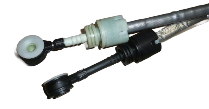 11photoAid-removed-background.png