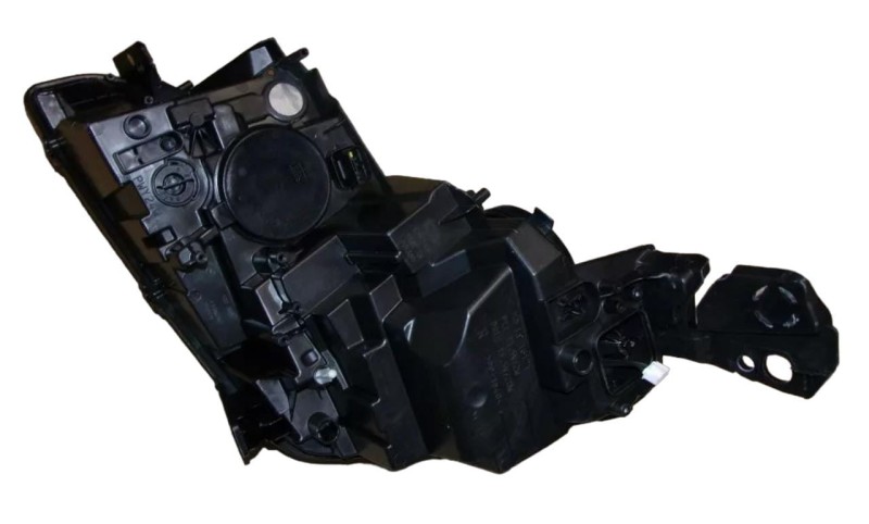 Reflektor Lampa Prawy Przód Peugeot 3008 5008 1686413380