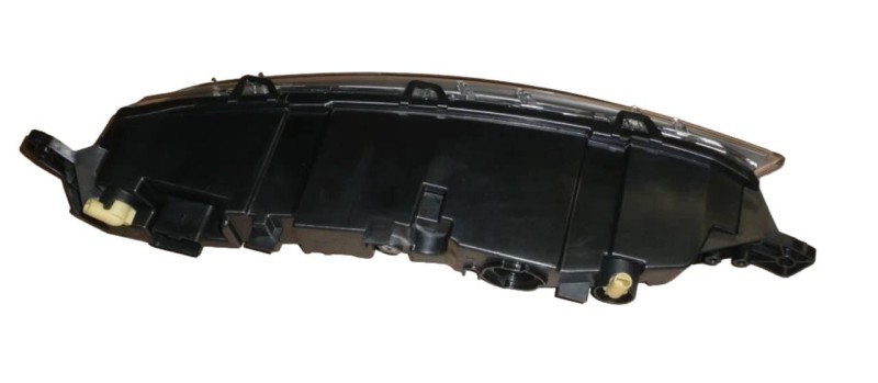 Reflektor Lampa Prawy Przód Citroen C4 Picasso II
