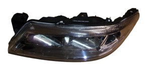 Scheinwerfer vorne links Renault Laguna 7701048927 Neu Original OE