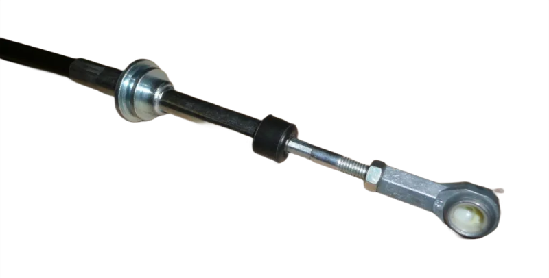 14photoAid-removed-background (1).png