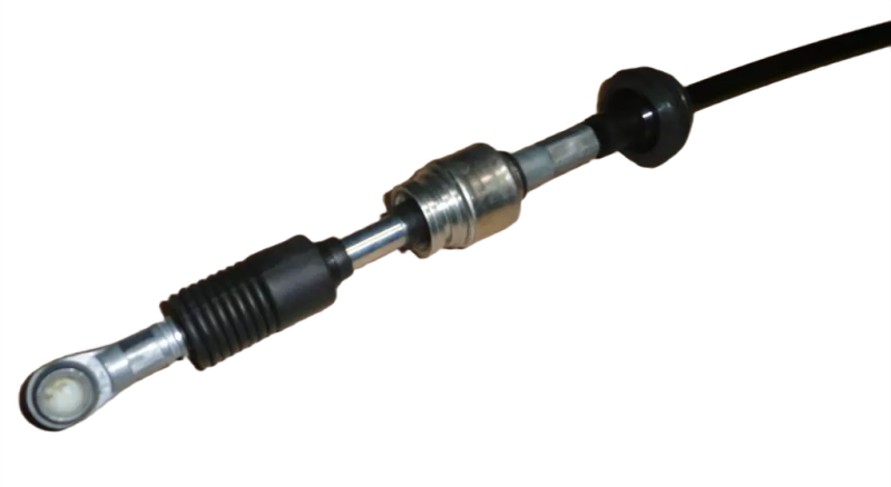 13photoAid-removed-background (1).png