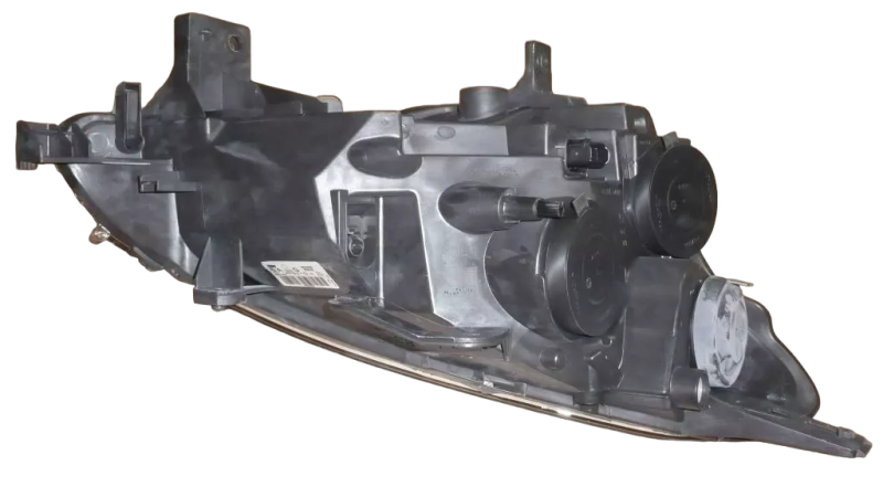 Reflektor Lampa Lewy Przód Citroen Berlingo III Partner 6208K6 idealparts.pl