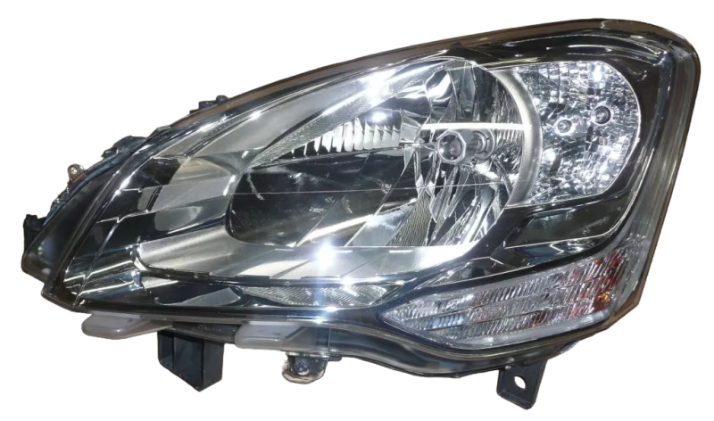 Reflektor Lampa Lewy Przód Citroen Berlingo III Partner 6208K6