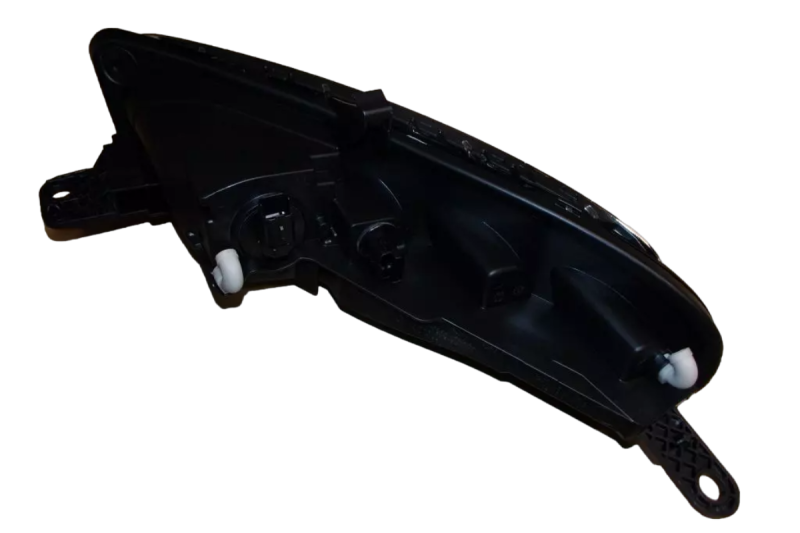 Reflektor Lampa Prawy Przód Citroen C3 III 9820877880 IDEALPARTS.PL