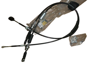 Schaltzug RENAULT 7701466936