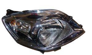Scheinwerferlampe rechts vorne Peugeot Bipper Nemo 6205AY Neu Original OE