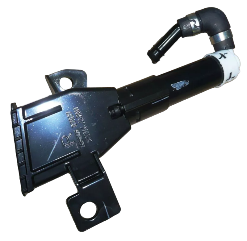 Dysza Spryskiwacza Reflektora Prawa Citroen C-Crosser 6438Y2 IDEALPARTS.PL