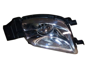 Halogen-Nebelscheinwerfer links Peugeot 308 6208X5 Neu Original OE