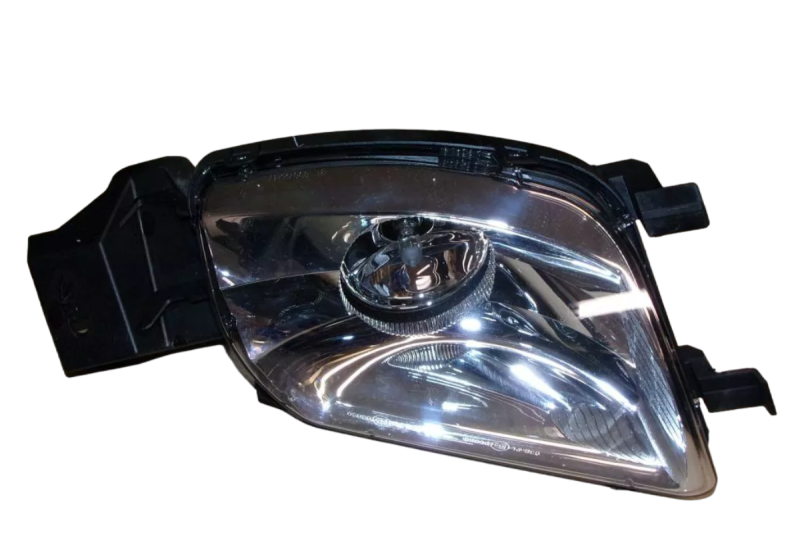 Halogen Lampa Przeciwmgłowa Lewa Peugeot 308 6208X5